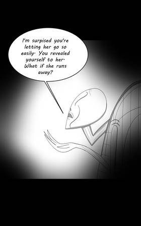 Read Dancing Baking and the Dead  15 Page 7 in English