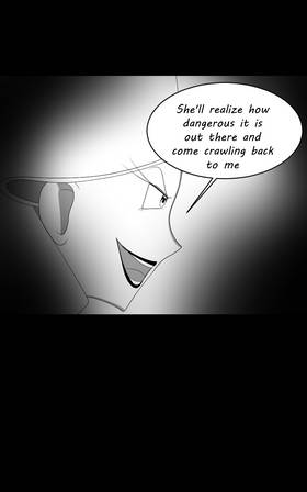 Read Dancing Baking and the Dead  15 Page 9 in English