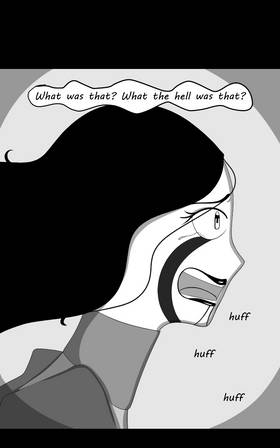 Read Dancing Baking and the Dead  16 Page 2 in English