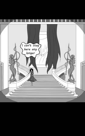 Read Dancing Baking and the Dead  16 Page 3 in English