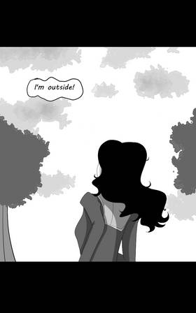 Read Dancing Baking and the Dead  16 Page 5 in English