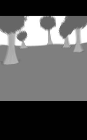 Read Dancing Baking and the Dead  16 Page 6 in English