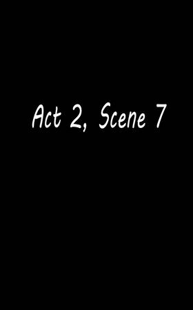 Read Dancing Baking and the Dead  17 Page 1 in English