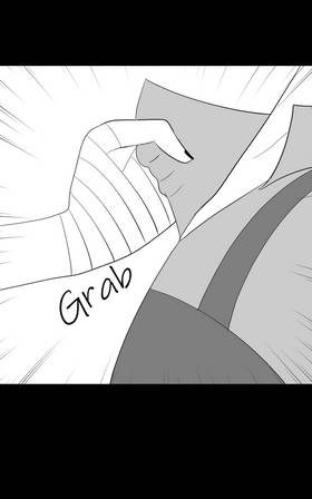 Read Dancing Baking and the Dead  17 Page 6 in English