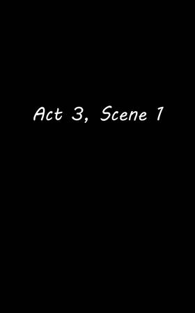 Read Dancing Baking and the Dead  18 Page 1 in English