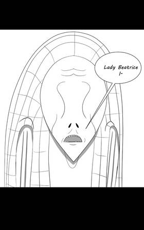 Read Dancing Baking and the Dead  18 Page 5 in English