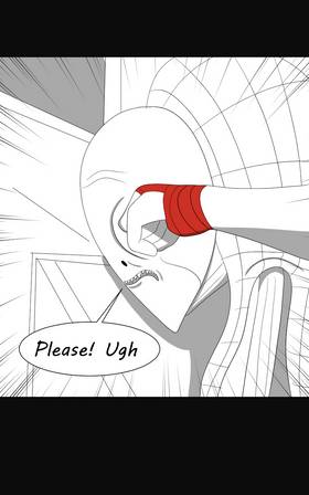 Read Dancing Baking and the Dead  18 Page 10 in English