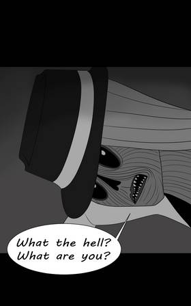 Read Dancing Baking and the Dead  19 Page 9 in English