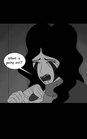 Read Dancing Baking and the Dead  19 Page 10 in English