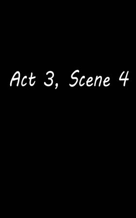 Read Dancing Baking and the Dead  21 Page 1 in English