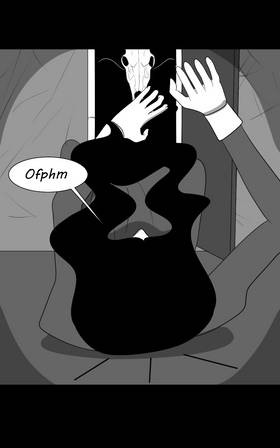 Read Dancing Baking and the Dead  21 Page 4 in English