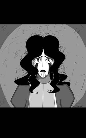 Read Dancing Baking and the Dead  22 Page 4 in English