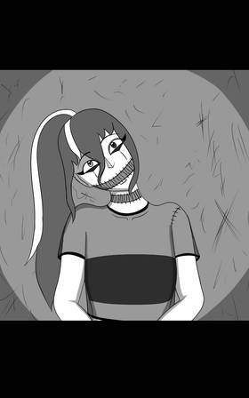 Read Dancing Baking and the Dead  22 Page 5 in English