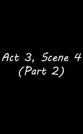 Read Dancing Baking and the Dead  22 Page 1 in English