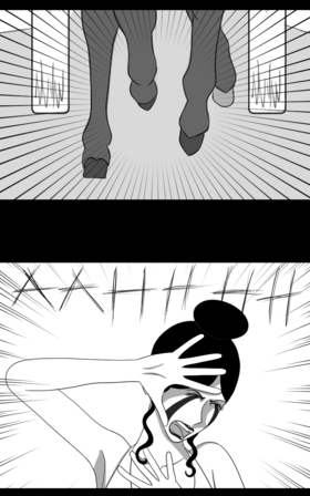 Read Dancing Baking and the Dead  8 Page 2 in English