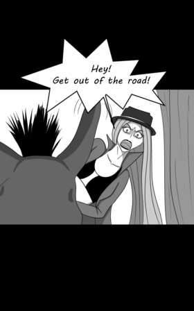 Read Dancing Baking and the Dead  8 Page 5 in English