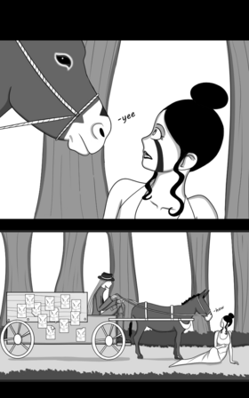 Read Dancing Baking and the Dead  8 Page 4 in English