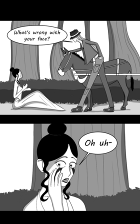 Read Dancing Baking and the Dead  8 Page 8 in English
