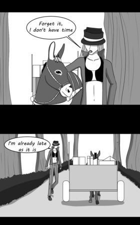 Read Dancing Baking and the Dead  8 Page 9 in English