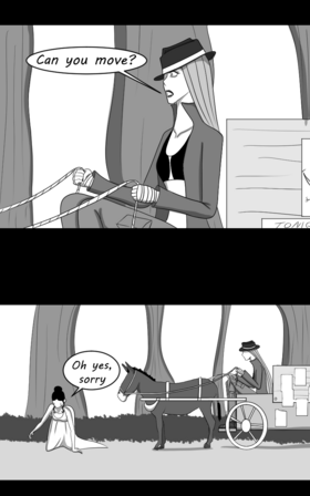 Read Dancing Baking and the Dead  8 Page 10 in English