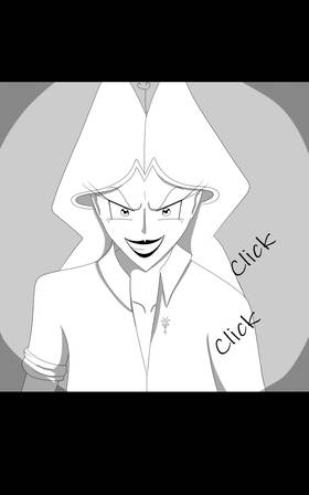 Read Dancing Baking and the Dead  23 Page 2 in English