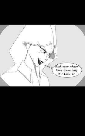 Read Dancing Baking and the Dead  23 Page 6 in English