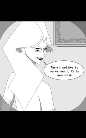 Read Dancing Baking and the Dead  23 Page 10 in English