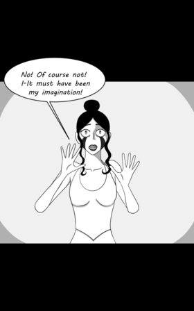 Read Dancing Baking and the Dead  9 Page 2 in English