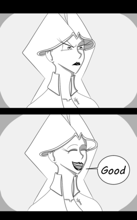 Read Dancing Baking and the Dead  9 Page 3 in English