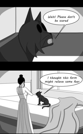 Read Dancing Baking and the Dead  9 Page 10 in English
