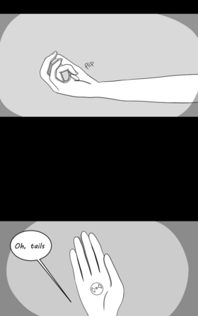 Read Dancing Baking and the Dead  11 Page 8 in English