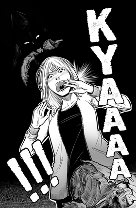 Read COSHOHO  1 Page 4 in English