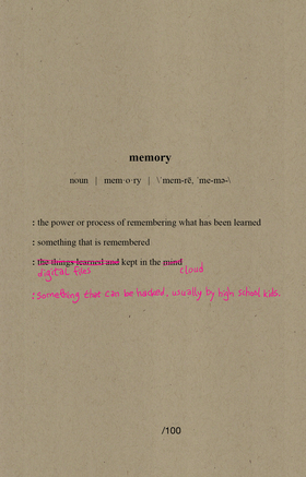 Read Archived  1 Page 2 in English