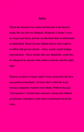 Read Archived  1 Page 3 in English