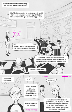 Read Archived  1 Page 4 in English