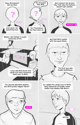 Read Archived  1 Page 6 in English