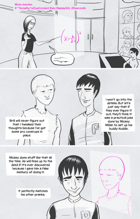 Read Archived  1 Page 7 in English
