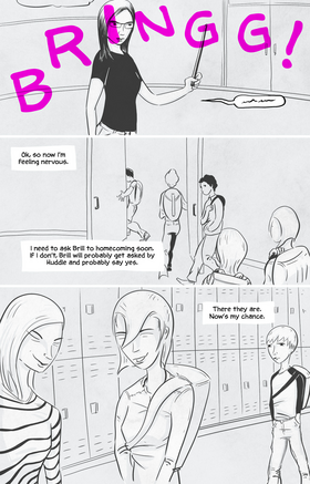 Read Archived  1 Page 8 in English