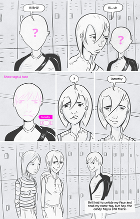Read Archived  1 Page 9 in English