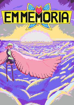 Read Em Memória  6 Page 1 in English