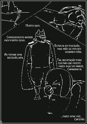Read Em Memória  7 Page 3 in Brazilian Portuguese