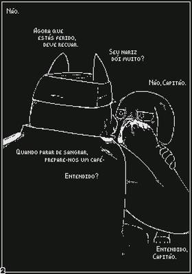Read Em Memória  7 Page 4 in Brazilian Portuguese