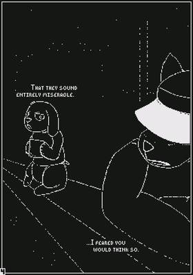 Read Em Memória  7 Page 6 in English