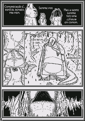 Read Em Memória  2 Page 6 in Brazilian Portuguese