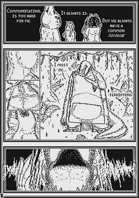 Read Em Memória  2 Page 6 in English