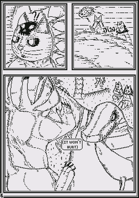 Read Em Memória  2 Page 7 in English