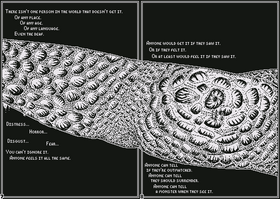 Read Em Memória  2 Page 8 in English