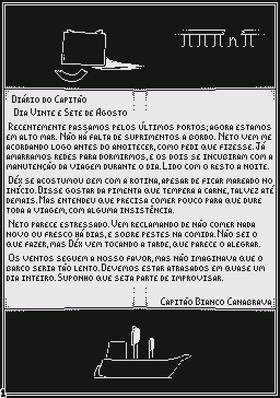 Read Em Memória  3 Page 3 in Brazilian Portuguese
