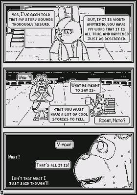 Read Em Memória  4 Page 4 in English