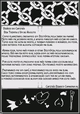 Read Em Memória  5 Page 8 in Brazilian Portuguese